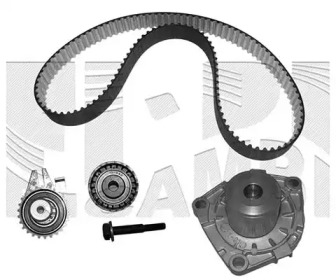 Ременный комплект CALIBER 0505KFW