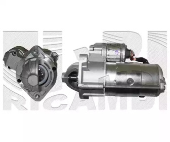 Стартер AUTOTEAM SMA130