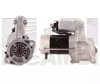 Стартер AUTOTEAM SMI103