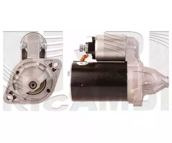 Стартер AUTOTEAM SMI105A