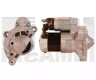 Стартер AUTOTEAM SMI141A