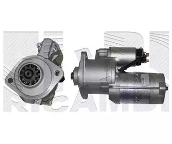 Стартер AUTOTEAM SMI600A