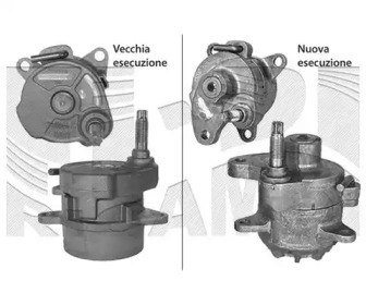 Натяжитель AUTOTEAM A02260