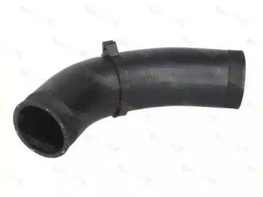 Шлангопровод THERMOTEC DCB029TT