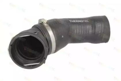 Шлангопровод THERMOTEC DCB035TT