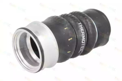 Шлангопровод THERMOTEC DCB046TT