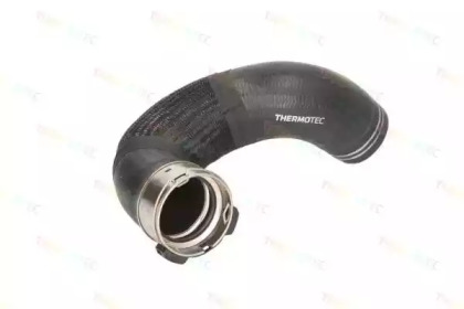 Шлангопровод THERMOTEC DCD009TT