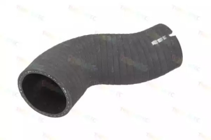 Шлангопровод THERMOTEC DCF009TTS