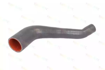 Шлангопровод THERMOTEC DCF038TT