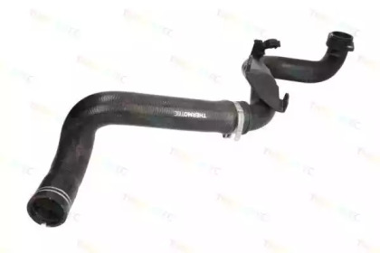 Шлангопровод THERMOTEC DCF052TT