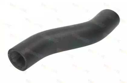 Шлангопровод THERMOTEC DCF059TT