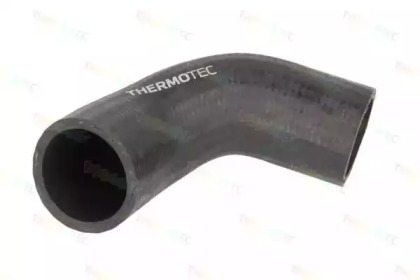 Шлангопровод THERMOTEC DCG135TT