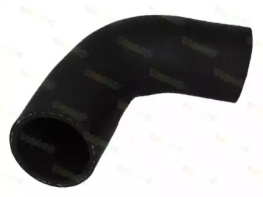 Шлангопровод THERMOTEC DCV001TT