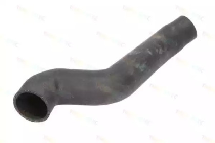 Шлангопровод THERMOTEC DCV016TT