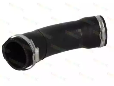 Шлангопровод THERMOTEC DCW079TT