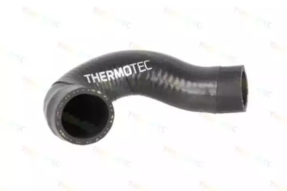 Шлангопровод THERMOTEC DCW181TT