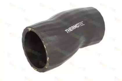 Шлангопровод THERMOTEC DCX074TT