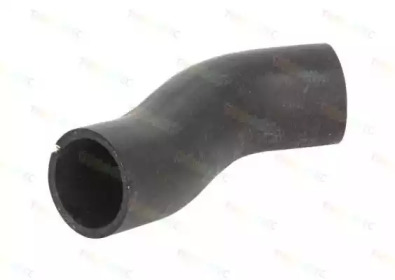 Шлангопровод THERMOTEC DNF082TT