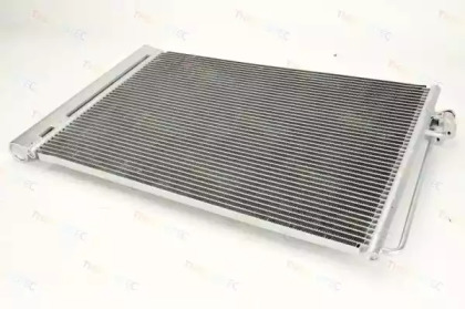 Конденсатор THERMOTEC KTT110320