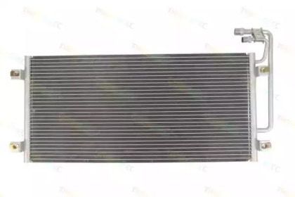 Конденсатор THERMOTEC KTT110342