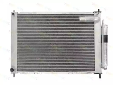 Конденсатор THERMOTEC KTT110399