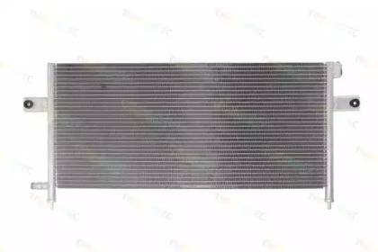 Конденсатор THERMOTEC KTT110463