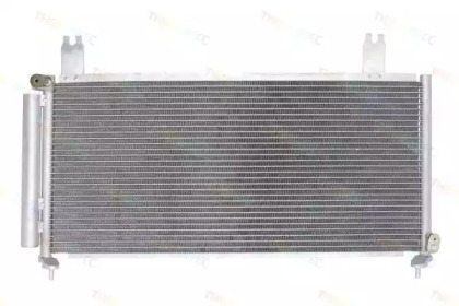 Конденсатор THERMOTEC KTT110485