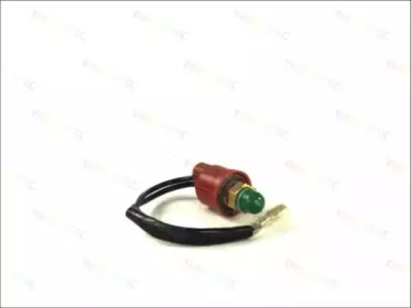 Переключатель THERMOTEC KTT130016