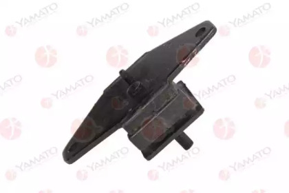 Подвеска, двигатель YAMATO I52084YMT