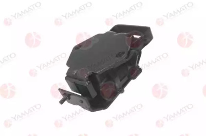 Подвеска YAMATO I55095YMT