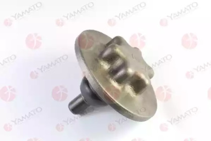 Шарнир YAMATO J21005YMT