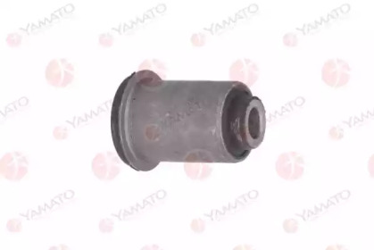 Подвеска YAMATO J41065AYMT