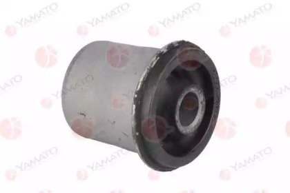 Подвеска YAMATO J42077CYMT