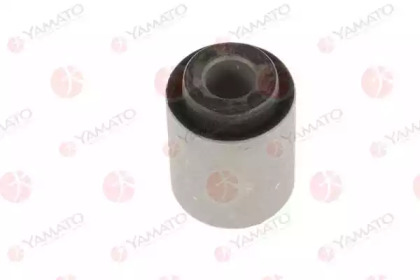 Подвеска YAMATO J55009AYMT