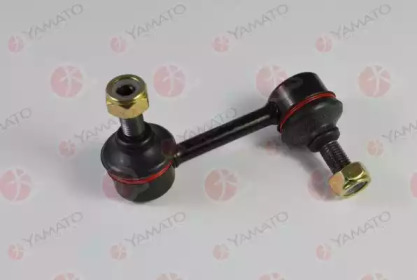 Стойка YAMATO J64020YMT