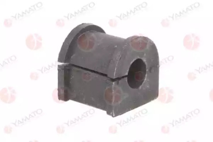 Подвеска YAMATO J72021YMT