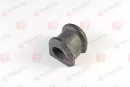 Подвеска YAMATO J72062YMT