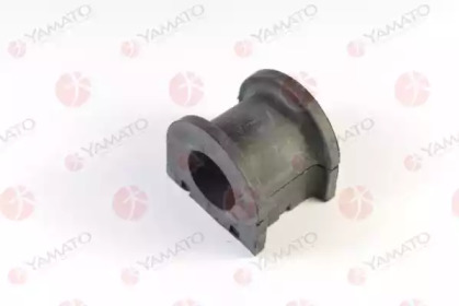 Подвеска YAMATO J72073YMT