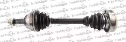  TrakMotive 30-0007