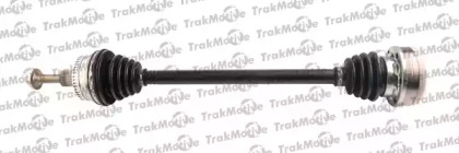  TrakMotive 30-0023