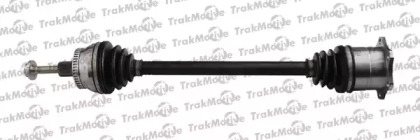 Вал TrakMotive 30-0058