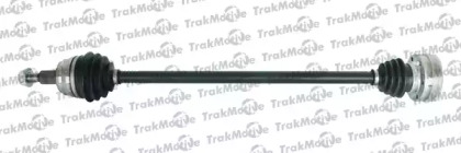 Вал TrakMotive 30-0094