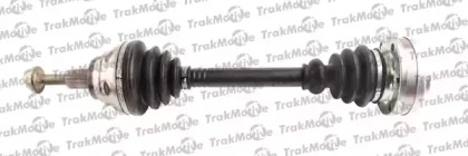 Вал TrakMotive 30-0106