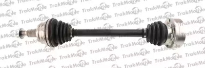 Вал TrakMotive 30-0108