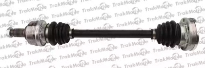 Вал TrakMotive 30-0109