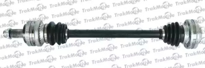 Вал TrakMotive 30-0112