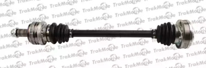 Вал TrakMotive 30-0123