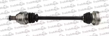 Приводной вал TrakMotive 30-0146