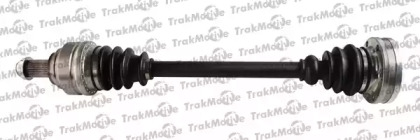 Вал TrakMotive 30-0150