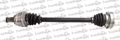 Вал TrakMotive 30-0152